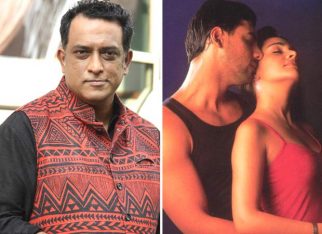 EXCLUSIVE: Metro…In Dino director Anurag Basu doesn’t want to return to horror despite it being the flavour of the season: “I was labelled as ‘HORROR KING’ because all horror TV shows were directed by me but…”
