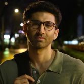 Metro… In Dino Box Office: Film opens on expected lines, very strong growth over the weekend is key