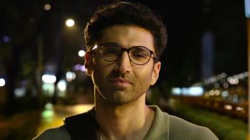 Metro… In Dino Box Office: Film opens on expected lines, very strong growth over the weekend is key Metro… In Dino Box Office: Film opens on expected lines, very strong growth over the weekend is key