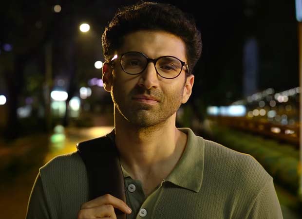 Metro… In Dino Box Office: Film opens on expected lines, very strong growth over the weekend is key Metro… In Dino Box Office: Film opens on expected lines, very strong growth over the weekend is key