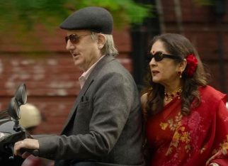 Box Office: Metro In Dino collects Rs 7.50 crore on Sunday; Collects Rs 18 crore in opening weekend