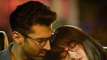 Metro… In Dino Box Office: The film is decent on Sunday after further growth, needs to have excellent hold on Monday Metro… In Dino Box Office: The film is decent on Sunday after further growth, needs to have excellent hold on Monday