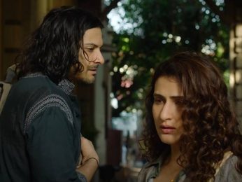 Box Office: Metro In Dino jumps by 60 percent on Day 2; Collects Rs. 6.40 crores