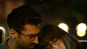 Box Office Prediction: Metro… In Dino to open in Rs. 3-4 crores range