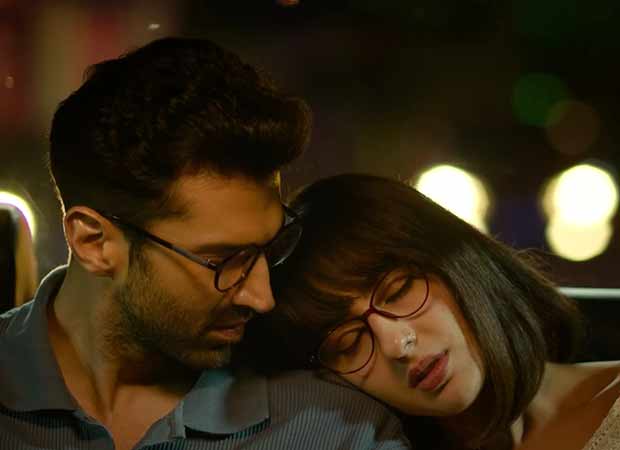 Box Office Prediction: Metro… In Dino to open in Rs. 3-4 crores range