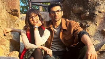 Metro In Dino opens at Rs. 4 crore on Day 1; Anurag Basu film likely to jump on Day 2