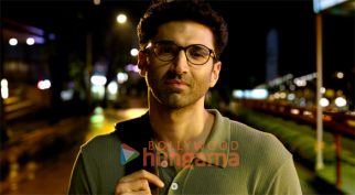 Movie Stills Of The Movie Metro... In Dino