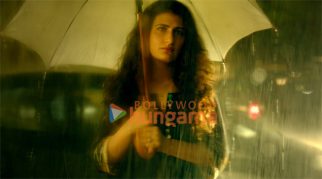 Movie Stills Of The Movie Metro... In Dino