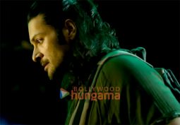Movie Stills Of The Movie Metro... In Dino