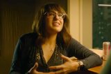 Metro… In Dino: Ishq Ya Tharak (Song) | Anurag Basu | Pritam, Aditya Roy Kapur, Nikhita Gandhi, Shashwat Singh, Antara Mitra
