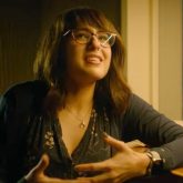 Metro… In Dino: Ishq Ya Tharak (Song) | Anurag Basu | Pritam, Aditya Roy Kapur, Nikhita Gandhi, Shashwat Singh, Antara Mitra