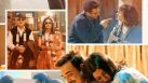 Metro… In Dino Movie Review