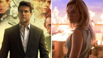 Half-Yearly Hollywood Box Office: Mission Impossible Tops, but it’s Final Destination that surprises in second place among highest grossers of 2025 so far Half-Yearly Hollywood Box Office: Mission Impossible Tops, but it’s Final Destination that surprises in second place among highest grossers of 2025 so far