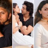 EXCLUSIVE: Mohit Suri BREAKS silence on Saiyaara’s EXTRAORDINARY advance: “I have NO idea about bookings and I DON’T even want to know!”; opens up on Sandeep Reddy Vanga’s unexpected praise: “NEVER seen such support from the industry; Alia Bhatt messaged, Anil Kapoor called…”