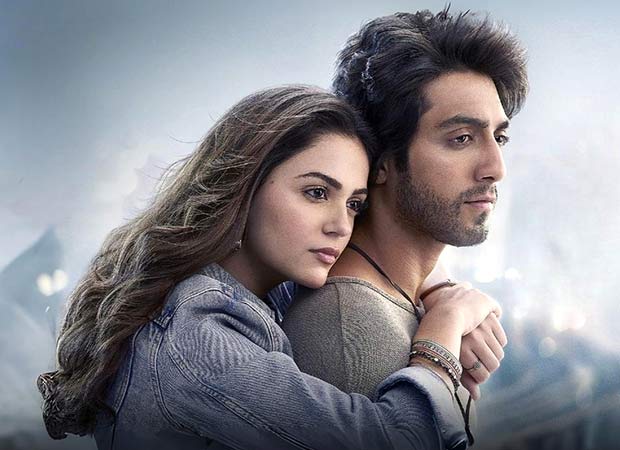 Mohit Suri says he ‘gave up’ on Saiyaara with newcomers until Ahaan Panday and Aneet Padda blew him away : Bollywood News – Bollywood Hungama