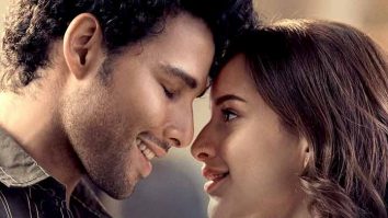 Movie Review: DHADAK 2 makes an important comment on caste and works due to the subject