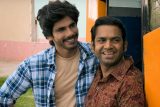 Murderbaad – Trailer | Nakul Roshan Sahdev | Kanikka Kapur | Sharib Hashmi | Saloni Batra | Arnab Chatterjee