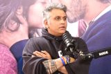 “My meeting with Aneet was disastrous”: Mohit Suri