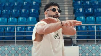 Myntra’s Glamstream debuts with Badshah’s ‘Jordan’, 17 shoppable looks, and 100+ celebs