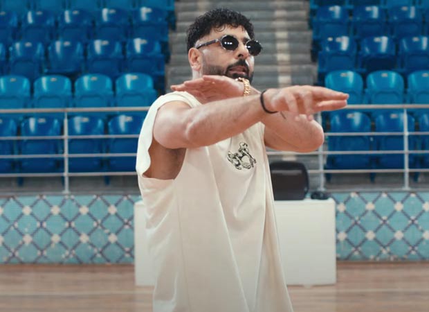 Myntra’s Glamstream debuts with Badshah’s ‘Jordan’, 17 shoppable looks, and 100+ celebs