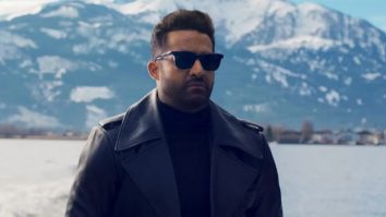 SCOOP: Telugu version of WAR 2 sold for Rs. 90 crores; NTR Jr. strikes gold with backend profit share