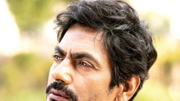 Nawazuddin Siddiqui attends Robert Ellermann’s acting class at Lee Strasberg Theatre & Film Institute Nawazuddin Siddiqui attends Robert Ellermann’s acting class at Lee Strasberg Theatre & Film Institute