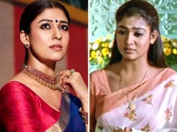 Nayanthara documentary in legal trouble again: Madras HC issues notice to Netflix over Chandramukhi footage in docu-series Nayanthara documentary in legal trouble again: Madras HC issues notice to Netflix over Chandramukhi footage in docu-series