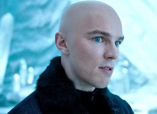 Nicholas Hoult speaks on reimagining Lex Luthor in James Gunn’s Superman; calls it “Driven, intelligent, and the epitome of what a man can be”