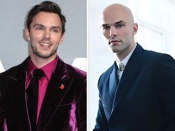 Nicholas Hoult teases Lex Luthor’s grand strategy in James Gunn’s Superman: “He’s playing chess while others play Checkers”