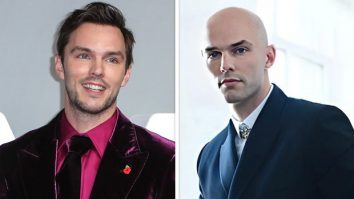 Nicholas Hoult teases Lex Luthor’s grand strategy in James Gunn’s Superman: “He’s playing chess while others play Checkers”