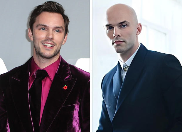 Nicholas Hoult teases Lex Luthor’s grand strategy in James Gunn’s Superman: “He’s playing chess while others play Checkers”