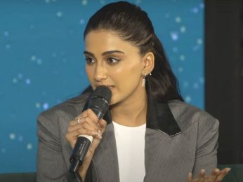 Nimrit Kaur Ahluwalia: “Actresses are being judged for repeating outfits” | Ridhima Pandit | Hansa Nigam