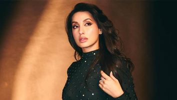 EXCLUSIVE: After Snake, Nora Fatehi set to spark another global hit with Rayvanny’s ‘Tetema’; lends her voice to multi-lingual track