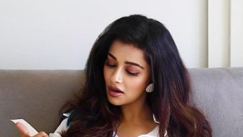 Nyra Banerjee
