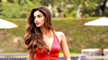Palak Tiwari