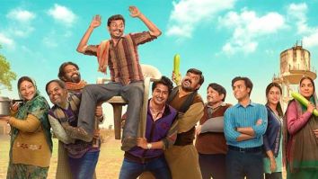 Panchayat season 4 achieves record-breaking success; season 5 officially confirmed for 2026 Panchayat season 4 achieves record-breaking success; season 5 officially confirmed for 2026