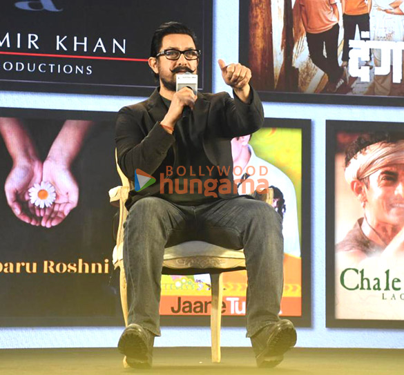photos aamir khan announces aamirkhantalkies janta ka theatre for rs 100 per view on youtube 2