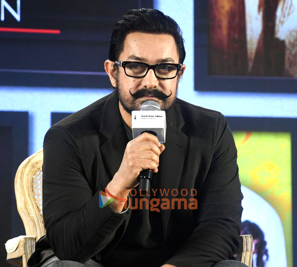 photos aamir khan announces aamirkhantalkies janta ka theatre for rs 100 per view on youtube 4