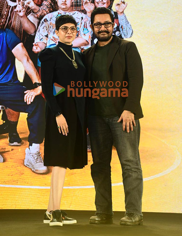 photos aamir khan announces aamirkhantalkies janta ka theatre for rs 100 per view on youtube 600 1