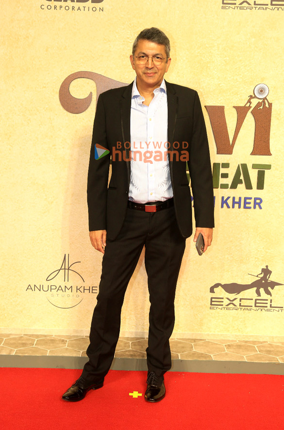photos anupam kher shubhangi boman irani and others grace the premiere of tanvi the great 1170 14