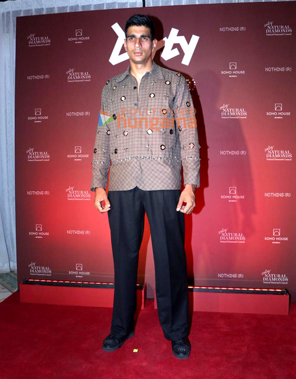 photos fatima sana shaikh uorfi javed and others snapped at the dirty magazine event at soho house 108 1