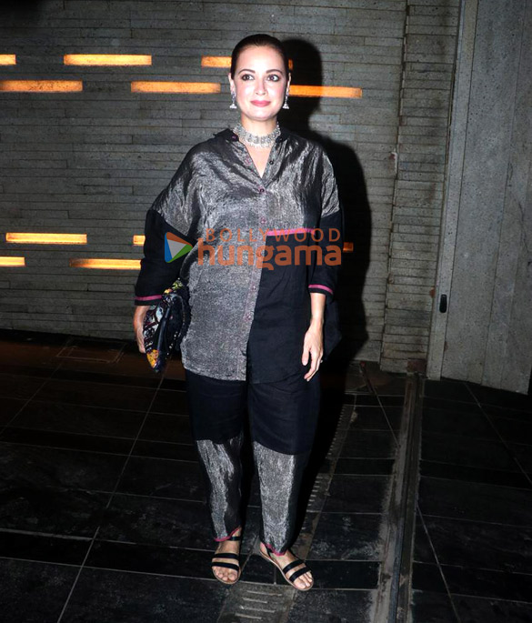 photos rakul preet singh jackky bhagnani pragya jaiswal sussanne khan and others attend zayed khans birthday bash 4