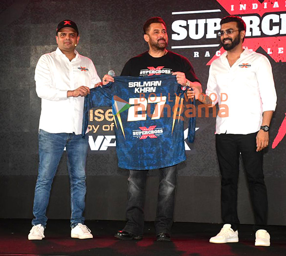 photos salman khan graces the launch of isrl proving grounds 70 2