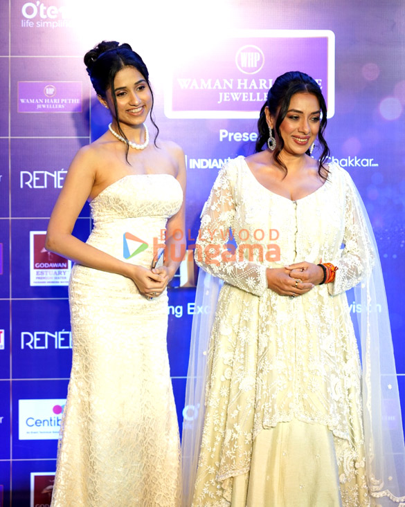 photos vaani kapoor jeetendra ankita lokhande and others grace the indian telly awards 2025 240725 11