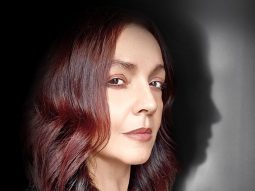 Pooja Bhatt