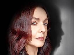 Pooja Bhatt