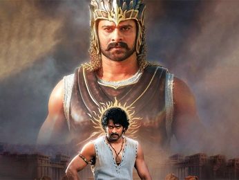 10 Years of Baahubali: The Beginning: Prabhas starrer to re-release on October 31, 2025 10 Years of Baahubali: The Beginning: Prabhas starrer to re-release on October 31, 2025
