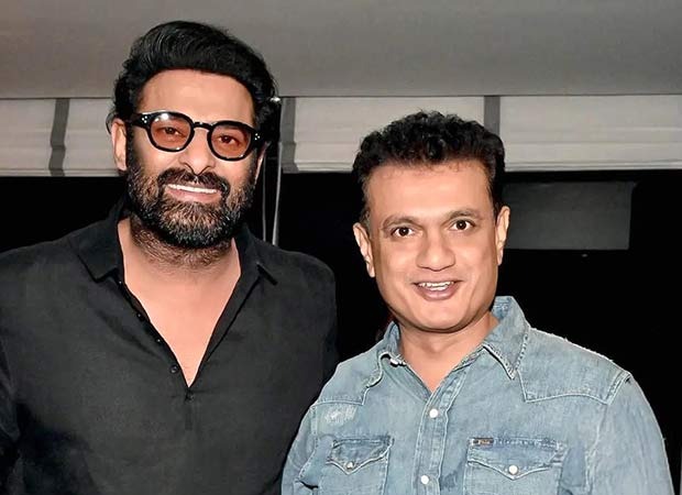 Prabhas recalls K.G.F set fire incident, praises Hombale Films’ focus on quality: "Vijay Kiragandur said, 'Don't worry about the money'"
