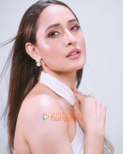 Pragya Jaiswal
