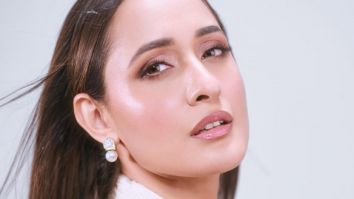 Pragya Jaiswal
